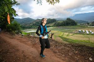 BIB: 775
                            <button type="button" onclick="openModal(15926743)" class="btn btn-primary btn-sm float-right btn-popup" data-toggle="modal" data-target=".modal-high-quality">
                        <i class="fas fa-shopping-cart"></i> Add to Cart
                    </button>
                                            <button type="button" onclick="isThisMe(15926743, true)" class="btn btn-success btn-sm float-right btn-popup btn-isme hidden" data-toggle="tooltip" data-placement="bottom" title="นี่คือรูปของคุณใช่ไหม คลิกที่นี่เพื่อเอาเข้าอัลบั้ม">
                        <i class="fas fa-plus"></i> Add to album
                    </button>
                    <button type="button" onclick="isThisMe(15926743, false)" class="btn btn-warning btn-sm float-right btn-popup btn-isnotme hidden">
                        <i class="fas fa-ban"></i> Remove from album
                    </button>